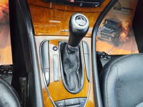 Mercedes-Benz E 320 CDi* EVO-4 MATIC* АВТОМАТИК* XENON* NAVI* КОЖА*  - 6750 € / 13201.85 лв. - 57173260 10