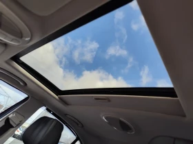 Mercedes-Benz E 320 CDi* EVO-4 MATIC* АВТОМАТИК* XENON* NAVI* КОЖА*  - 6750 € / 13201.85 лв. - 57173260 11