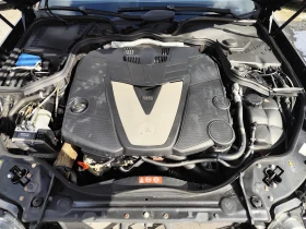 Mercedes-Benz E 320 CDi* EVO-4 MATIC* АВТОМАТИК* XENON* NAVI* КОЖА*  - 6750 € / 13201.85 лв. - 57173260 16