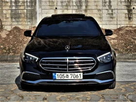 Mercedes-Benz E 300 - 28545 € / 55829.17 лв. - 98662620 3