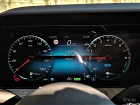 Mercedes-Benz E 300 - 28545 € / 55829.17 лв. - 98662620 8