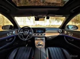 Mercedes-Benz E 300 - 28545 € / 55829.17 лв. - 98662620 7