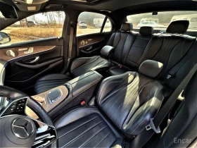 Mercedes-Benz E 300 - 28545 € / 55829.17 лв. - 98662620 10