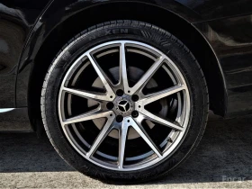 Mercedes-Benz E 300 - 28545 € / 55829.17 лв. - 98662620 5