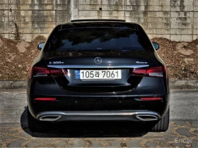Mercedes-Benz E 300 - 28545 € / 55829.17 лв. - 98662620 4