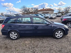 Opel Astra 1.9CDTI Facelift - 2200 € / 4302.83 лв. - 45504967 6
