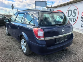 Opel Astra 1.9CDTI Facelift - 2200 € / 4302.83 лв. - 45504967 3