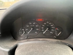 Citroen Berlingo 1.9D + KЛИМАТИК - 1650 € / 3227.12 лв. - 69574752 12