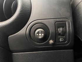 Citroen Berlingo 1.9D + KЛИМАТИК - 1650 € / 3227.12 лв. - 69574752 11