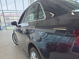 Audi A4 * Progressiv * 360КАМЕРИ* ШИБИДАХ* + ГУМИ - 13100 € / 25621.37 лв. - 43475978 11