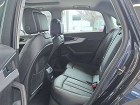 Audi A4 * Progressiv * 360КАМЕРИ* ШИБИДАХ* + ГУМИ - 13100 € / 25621.37 лв. - 43475978 13