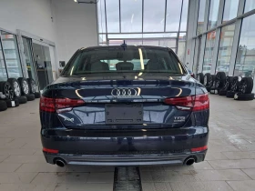 Audi A4 * Progressiv * 360КАМЕРИ* ШИБИДАХ* + ГУМИ - 13100 € / 25621.37 лв. - 43475978 4
