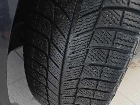 Audi A4 * Progressiv * 360КАМЕРИ* ШИБИДАХ* + ГУМИ - 13100 € / 25621.37 лв. - 43475978 17