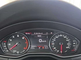 Audi A4 * Progressiv * 360КАМЕРИ* ШИБИДАХ* + ГУМИ - 13100 € / 25621.37 лв. - 43475978 8