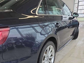 Audi A4 * Progressiv * 360КАМЕРИ* ШИБИДАХ* + ГУМИ - 13100 € / 25621.37 лв. - 43475978 12