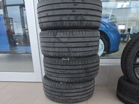 Audi A4 * Progressiv * 360КАМЕРИ* ШИБИДАХ* + ГУМИ - 13100 € / 25621.37 лв. - 43475978 16