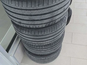 Audi A4 * Progressiv * 360КАМЕРИ* ШИБИДАХ* + ГУМИ - 13100 € / 25621.37 лв. - 43475978 15