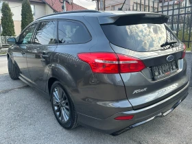 Ford Focus 1.5D-ST-Line-LED-CAMERA-NAVI-PDC-EURO6B-2017g-6sk. - 7998 € / 15642.73 лв. - 90352609 4