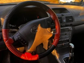 Toyota Avensis - 1600 € / 3129.33 лв. - 46043154 2