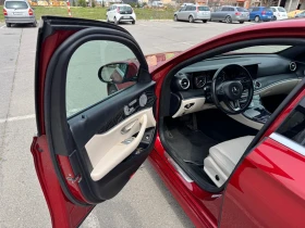 Mercedes-Benz E 300 - 21500 € / 42050.35 лв. - 86817533 6