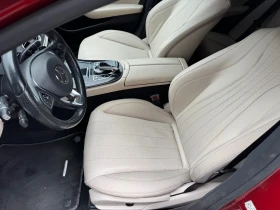 Mercedes-Benz E 300 - 21500 € / 42050.35 лв. - 86817533 11