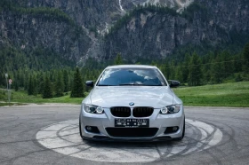 BMW 330 d M57 / М пакет / Германия | Auto.bg — изображение 2