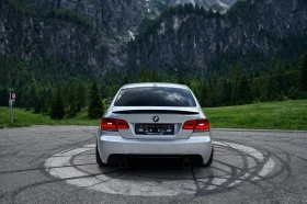 BMW 330 d M57 / М пакет / Германия | Auto.bg — изображение 6