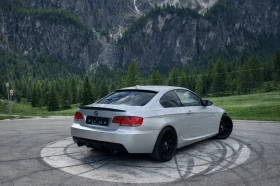 BMW 330 d M57 / М пакет / Германия | Auto.bg — изображение 5