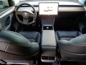 Tesla Model Y Long Range AWD - 21900 € / 42832.68 лв. - 78222942 8