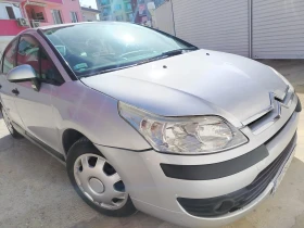 Citroen C4 - 1000 € / 1955.83 лв. - 19834995 2