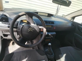 Citroen C4 - 1000 € / 1955.83 лв. - 19834995 10