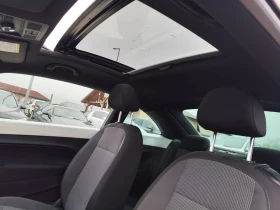 VW Beetle 1.6 дизел 105 коня | Auto.bg — изображение 14
