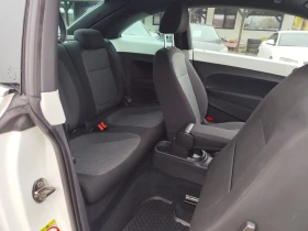 VW Beetle 1.6 дизел 105 коня | Auto.bg — изображение 13