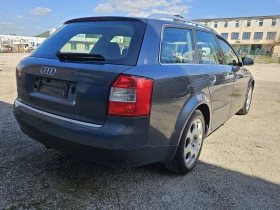 Audi A4 2.5TDI* 180ps* Quattro* Recaro  - 950 € / 1858.04 лв. - 64458457 4