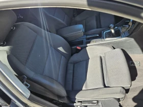 Audi A4 2.5TDI* 180ps* Quattro* Recaro  - 950 € / 1858.04 лв. - 64458457 10