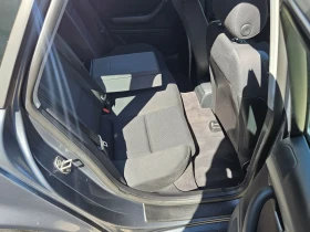 Audi A4 2.5TDI* 180ps* Quattro* Recaro  - 950 € / 1858.04 лв. - 64458457 8