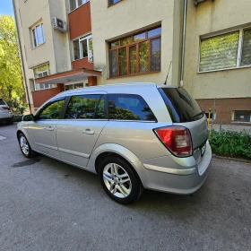 Opel Astra | Mobile.bg � ����� ������ 6