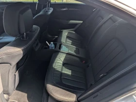 Mercedes-Benz CLS 550 4MATIC/������/�������/���������/��������������� | Mobile.bg � ����� ������ 13