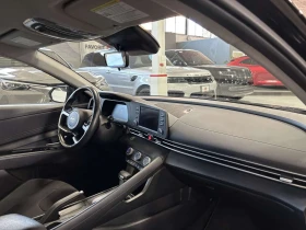 Hyundai Elantra * SEL Sport * CARFAX * ���� �� �� | Mobile.bg � ����� ������ 6