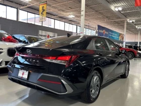 Hyundai Elantra * SEL Sport * CARFAX * ���� �� �� | Mobile.bg � ����� ������ 4