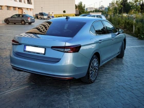 Skoda Superb 2.0 TSI / 265 �.�. / 4x4/ L&K | Mobile.bg � ����� ������ 2