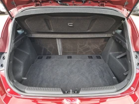 Hyundai I30 1.6CRDI* FACE* �����* ��������* ������* 6�� | Mobile.bg � ����� ������ 11