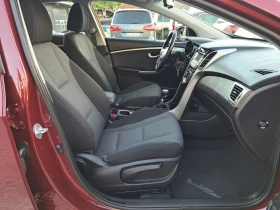 Hyundai I30 1.6CRDI* FACE* �����* ��������* ������* 6�� | Mobile.bg � ����� ������ 7
