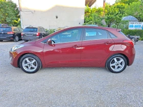 ����� �� �������� �� Hyundai I30 1.6CRDI* FACE* �����* ��������* ������* 6��