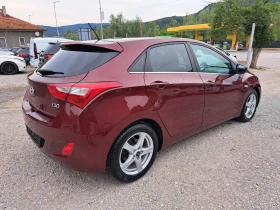 ����� �� �������� �� Hyundai I30 1.6CRDI* FACE* �����* ��������* ������* 6��