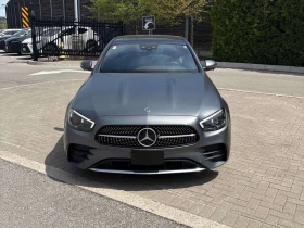 Mercedes-Benz E 350 ��������/���������/360 ������ | Mobile.bg � ����� ������ 2