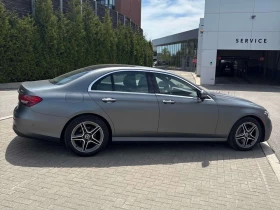 Mercedes-Benz E 350 ��������/���������/360 ������ | Mobile.bg � ����� ������ 4