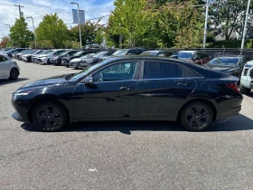 Hyundai Elantra * Ultimate * ���������� ��� ������������ ������*  | Mobile.bg � ����� ������ 2