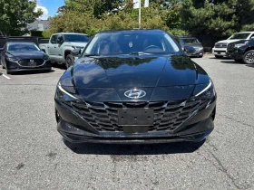 Hyundai Elantra * Ultimate * ���������� ��� ������������ ������*  | Mobile.bg � ����� ������ 6