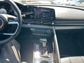 Hyundai Elantra * Ultimate * ���������� ��� ������������ ������*  | Mobile.bg � ����� ������ 9